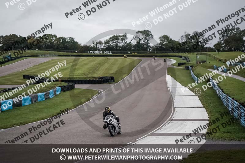 enduro digital images;event digital images;eventdigitalimages;lydden hill;lydden no limits trackday;lydden photographs;lydden trackday photographs;no limits trackdays;peter wileman photography;racing digital images;trackday digital images;trackday photos
